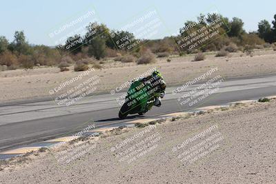 media/Jan-16-2026-CVMA Friday Practice (Fri) [[6f2bf47531]]/5-Racer 4-Trackday1/Session 3 (Turn 7 Inside)/